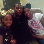 Jamal Whitaker - @jamal.whitaker.965 - Instagram