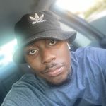 Jamal Whitaker - @thatboitooblacktoo_beseen - Instagram