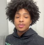 Jamal Whitaker - Facebook