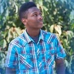 Jamal Whitaker - @jamspam911 - Instagram