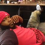 Jamal Whitaker - Facebook