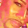 Jamal Whitaker - @jamalwhitaker7 - TikTok