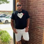 Jamal Whitaker - @maal82 - Instagram