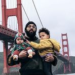 Jamal Whitaker - Facebook