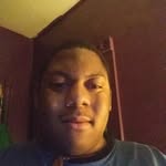 Jamal Whitaker - @therealjamalwhitaker - Instagram
