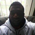 jamal whitehead - @jamal_whitehead_god - Instagram