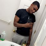 Jamal Whitehead - Facebook