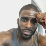 Jamal Whitehead - @wjdagod - Instagram