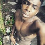 Jamal Whitehead - Facebook
