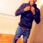 Jamal Whitehead - Facebook