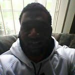 @jamal_whitehead - Instagram