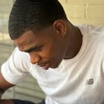Jamal Whitehead - @_wavy._23 - Instagram