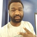Jamal Whitehead Jr. - Facebook