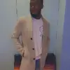 jamalwhitehead - @dabulsanny - TikTok