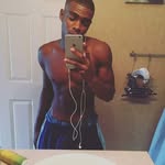 Jay Whitehead - @jamalwhitehead0807 - Instagram