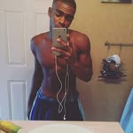 JayWhitehead - @jamalwhitehead21 - Instagram