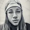 user2253925794090 - @jamal.whitehead - TikTok