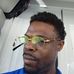Jamal Whitfield - Facebook