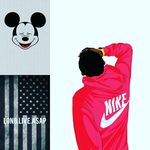 jamal whitfield - @king.jamal.14 - Instagram