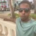 Jamal Whitfield - Facebook
