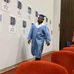 Jamal Whitfield - Facebook