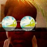 jamal whitfield - @king.jay.2018 - Instagram