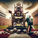 Jamal Whitfield - @big_duke0182 - Instagram