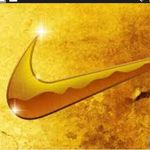 jamal whitfield - @jamald2023 - Instagram