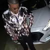 Jamal Whitfield - @jamal_dejaun18 - TikTok