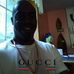 Jamal Whitfield - Facebook