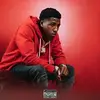 Jamal Whitfield - @jamalwhitfield1 - TikTok