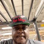 Jamal Whitfield Jr. - @jamalbonner2021 - Instagram