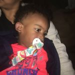 Jamalwhitfield - @_.kvng.jamal - Instagram