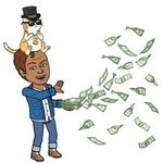 jamalwhitfield - @king_jamalwhit2017 - Instagram