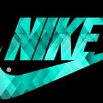 jamalwhitfield - @jamalwhitfield1214 - Instagram