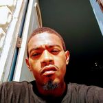 Shaud Jamal Whitfield - @shaudwhitfield - Instagram