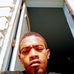 Shaud Jamal Whitfield - Facebook