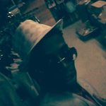 waltnay - @jamal_whitfield - Instagram