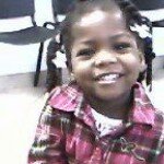 Wendell Jamal Whitfield Jr. - @mackmall77 - Instagram