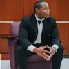 BLKKING - @jamalwood46 - TikTok