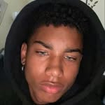 jamal 🏳️‍🌈 - @jam.alwood - Instagram