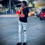 Jamal Agmi Hig Wood - @elsayd6773 - Instagram