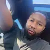 Jamal😈 - @jamal_woods - TikTok