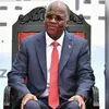 Jamal Wa Mood - @jamal.wood - TikTok