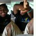 Jamal Wood - Facebook