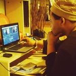 Jamal Wood - @jamalwood - Instagram