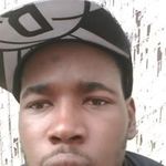 Jamal Wood - @woodjamal - Instagram
