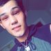 Jamal Wood - Facebook