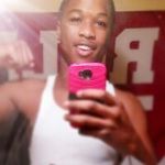 Jamal Wood - @urmanjam - Instagram
