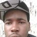 Jamal Wood - Facebook